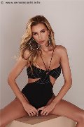 Foto Antonella Trans Londra 00447591187366 - 9