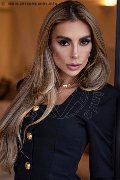 Foto Antonella Transescort Londra 00447591187366 - 16