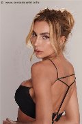 Foto Antonella Transescort Londra 00447591187366 - 1