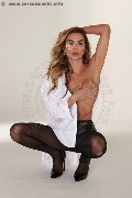 Foto Antonella Transescort Londra 00447591187366 - 19
