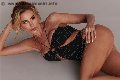 Foto Antonella Transescort Londra 00447591187366 - 11