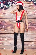 Foto Antonella Tx Trans Agrigento 3883290158 - 40