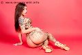 Foto Antonella Tx Trans Agrigento 3883290158 - 31