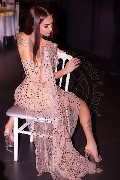 Foto Antonella Tx Trans Cinisello Balsamo 3883290158 - 10