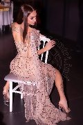 Foto Antonella Tx Transescort Cinisello Balsamo 3883290158 - 1