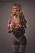 Foto Antonella Veloso Transescort Alba Adriatica 3270560166 - 2