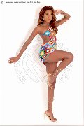 Foto Antonella Veloso Transescort Alba Adriatica 3270560166 - 26