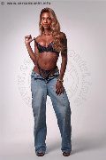 Foto Antonella Veloso Transescort Alba Adriatica 3270560166 - 5