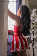 Foto Any Hott Girl Cremona 3513940533 - 16