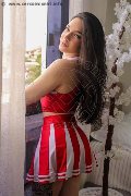 Foto Any Hott Girl Cremona 3513940533 - 18