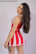 Foto Any Hott Girl Cremona 3513940533 - 19