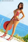 Foto Ariadna D'alessandro Trans Perugia 3925046434 - 69