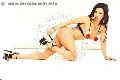 Foto Ariadna Monalisa Trans Catania 3792551145 - 45