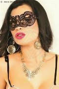 Foto Ariadna Monalisa Trans Catania 3792551145 - 46