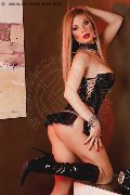 Foto Ariadna Monalisa Trans Catania 3792551145 - 13