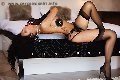 Foto Ariadna Trans Bologna 3887519396 - 41