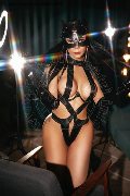 Foto Ariadna Trans Bologna 3887519396 - 70