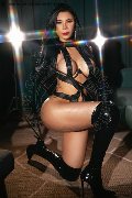 Foto Ariadna Trans Bologna 3887519396 - 71