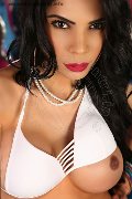Foto Ariadna Trans Bologna 3887519396 - 112