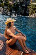Foto Arianna Ferrari Pornostar Trans Napoli 3896178417 - 3