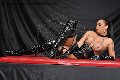 Foto Arianna Ferrari Pornostar Trans Roma 3896178417 - 18