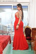 Foto Arianna Ferrari Pornostar Trans Roma 3896178417 - 20