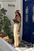Foto Arianna Ferrari Pornostar Trans Roma 3896178417 - 11