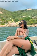Foto Arianna Ferrari Pornostar Trans Roma 3896178417 - 21