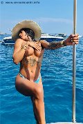 Foto Arianna Ferrari Pornostar Trans Roma 3896178417 - 7