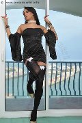 Foto Arianna Ferrari Pornostar Transescort Roma 3896178417 - 24