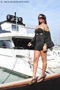 Foto Arianna Ferrari Pornostar Transescort Roma 3896178417 - 22