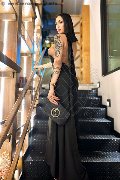 Foto Arianna Ferrari Pornostar Transescort Roma 3896178417 - 27