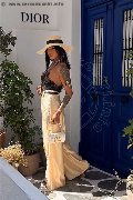 Foto Arianna Ferrari Pornostar Transescort Roma 3896178417 - 8