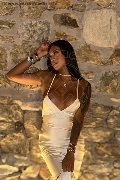 Foto Arianna Ferrari Pornostar Transescort Roma 3896178417 - 11