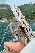 Foto Arianna Ferrari Pornostar Transescort Roma 3896178417 - 18