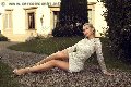 Foto Arianna Girl Trapani 3290963328 - 12