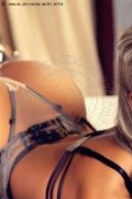 Foto Arianna Girl Trapani 3290963328 - 3
