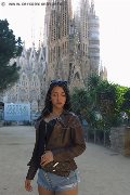 Foto Arianna Trans Barcellona 0034661131342 - 12