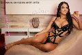 Foto Arianna Transescort Barcellona 0034661131342 - 7