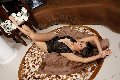 Foto Ariel Dea Girl Arezzo 3509776015 - 14