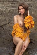 Foto Ariel Transescort Parigi 0033605771121 - 30