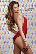 Foto Ariel Transescort Parigi 0033605771121 - 11