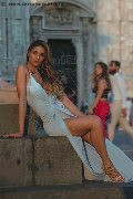 Foto Ariel Transescort Parigi 0033605771121 - 6