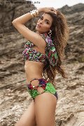 Foto Ariel Transescort Parigi 0033605771121 - 12