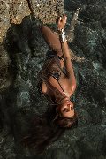 Foto Ariel Transescort Parigi 0033605771121 - 26
