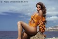Foto Ariel Transescort Parigi 0033605771121 - 32