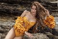 Foto Ariel Transescort Parigi 0033605771121 - 37