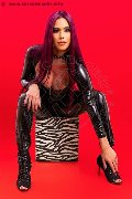 Foto Ariella Trans Cesenatico 3277543828 - 12