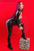 Foto Ariella Trans Cesenatico 3277543828 - 11