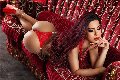 Foto Ariella Trans Cesenatico 3277543828 - 19